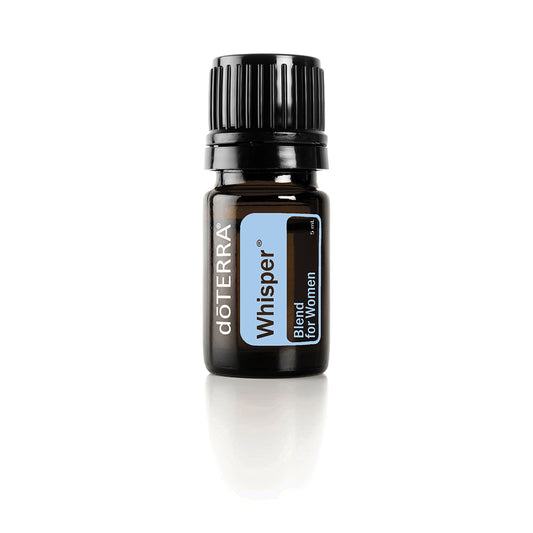 Doterra Whisper (5ml)