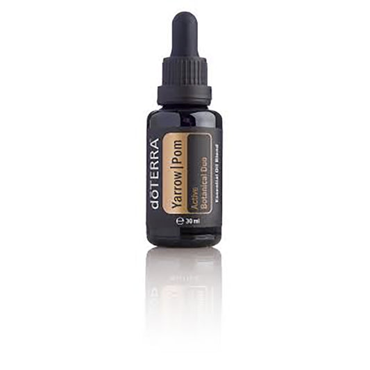 Doterra Yarrow|Pom (30ml)