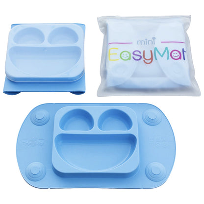 EasyTots EasyMat Mini