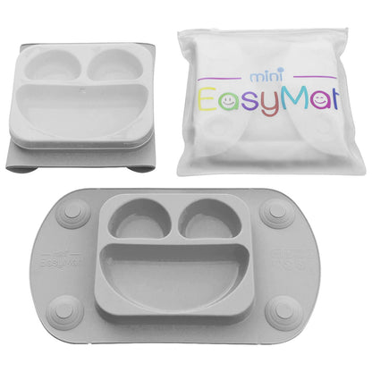 EasyTots EasyMat Mini