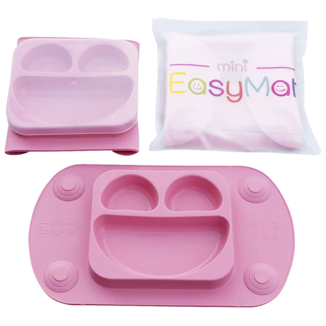 EasyTots EasyMat Mini