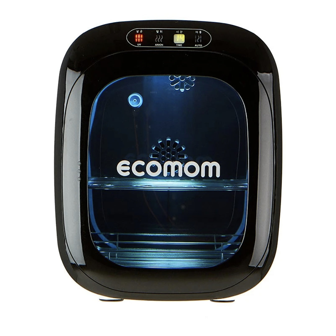 Ecomom 100