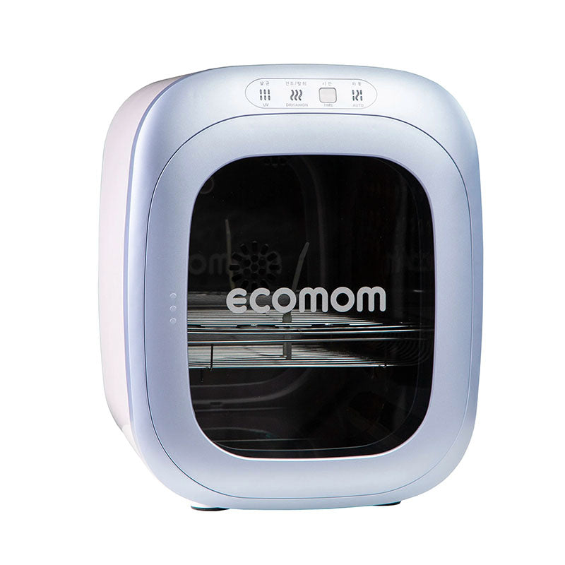 Ecomom 100