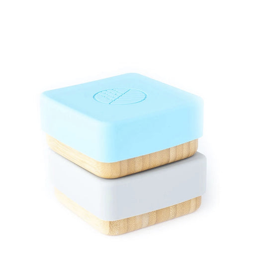 Eco Rascals Snack Pot