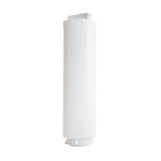 Ecosphere Water Purifier 3-in-1 Cartridge