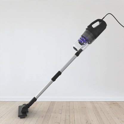 Eluxgo EC25 Corded Vacuum Cleaner