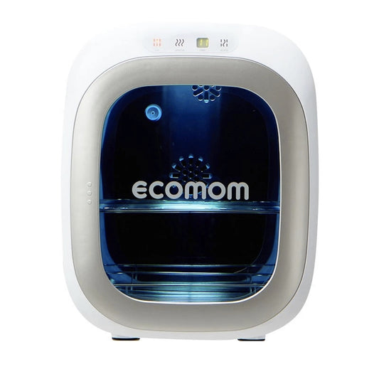 Ecomom 100