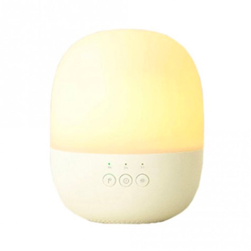 Emoi Aroma Diffuser Lamp