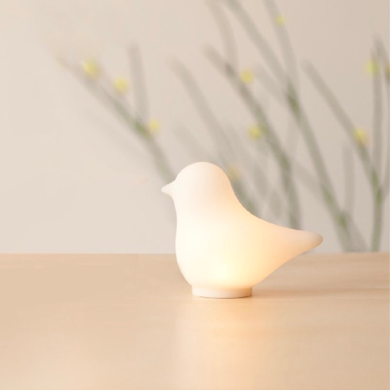 Emoi Bird Lamp