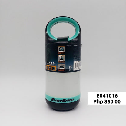 EverBrite LED Camp Lantern