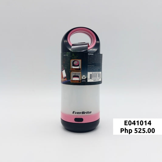 EverBrite Mini Camp Lantern