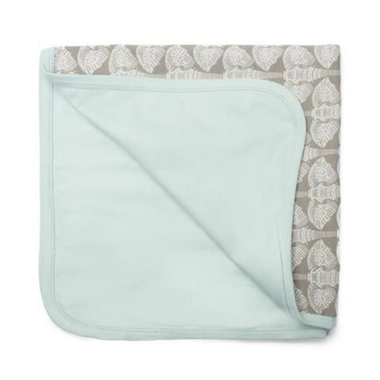 Finn + Emma Reversible Blanket