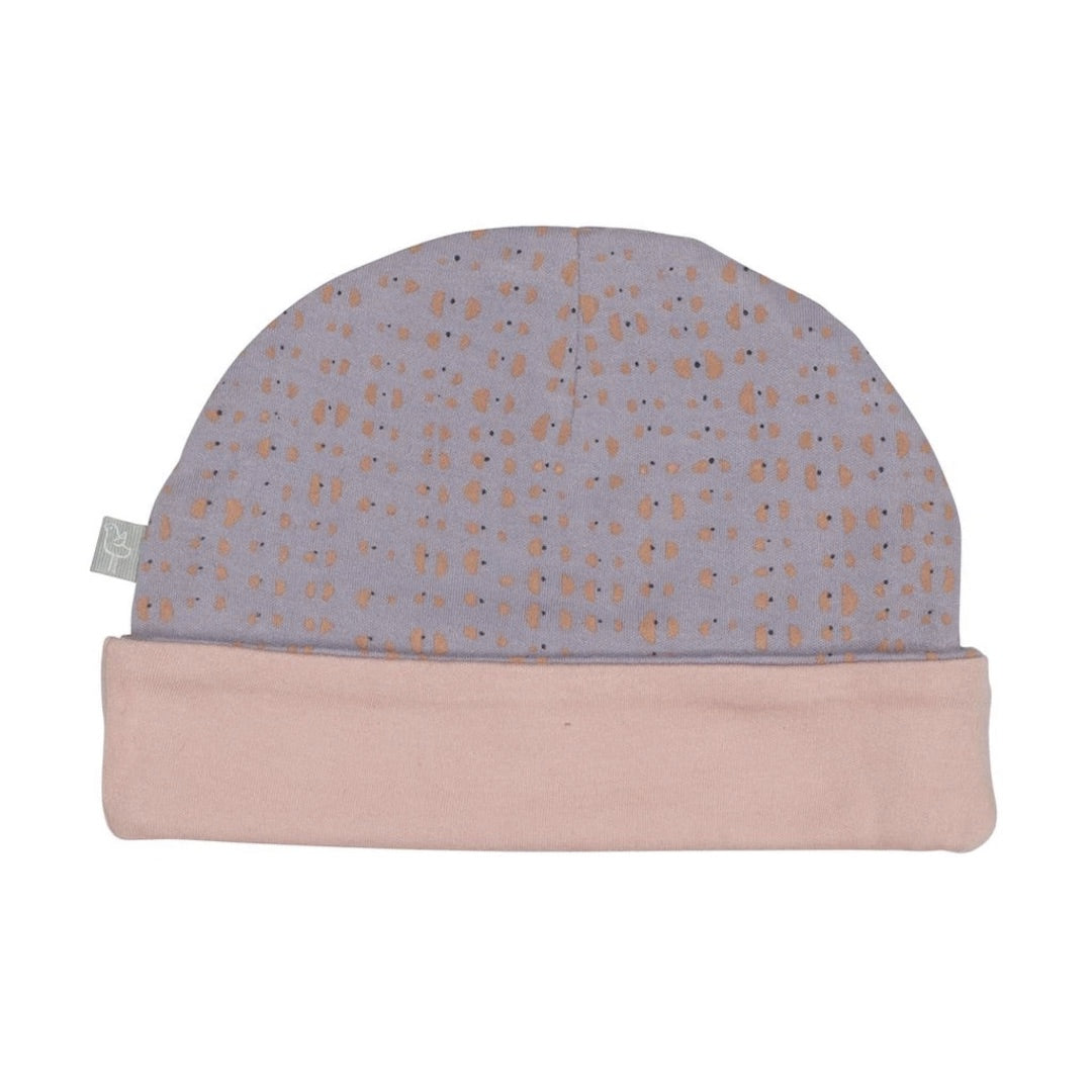 Finn + Emma Reversible Hats