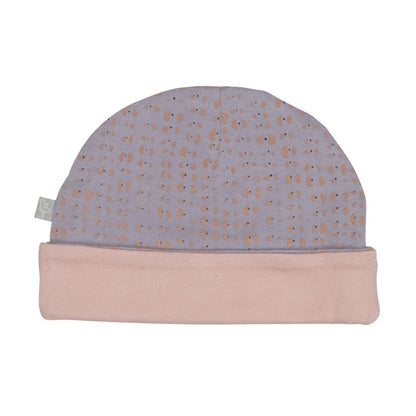 Finn + Emma Reversible Hats