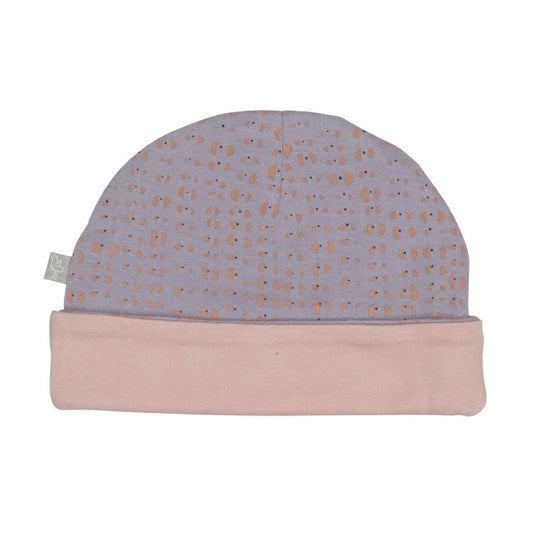 Finn + Emma Reversible Hats