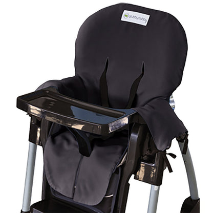 Grubby Bubby High Chair Cover