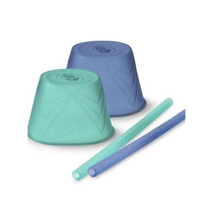 Gosili Universal Straw Lid