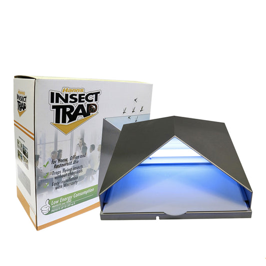 Hanns Insect Trap (GW015)