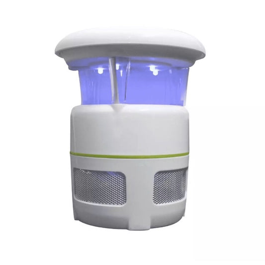 Hanns Insect Trap Mini Pro