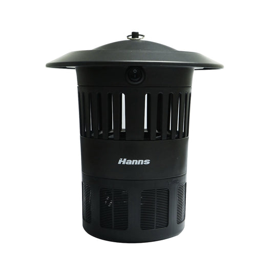 Hanns Insect Trap Basic Indoor