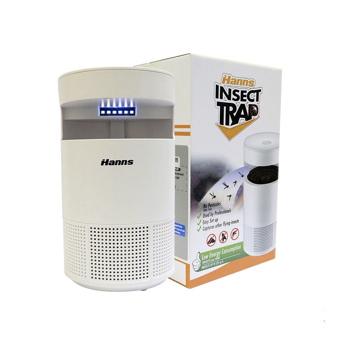 Hanns Insect Trap (GM963)