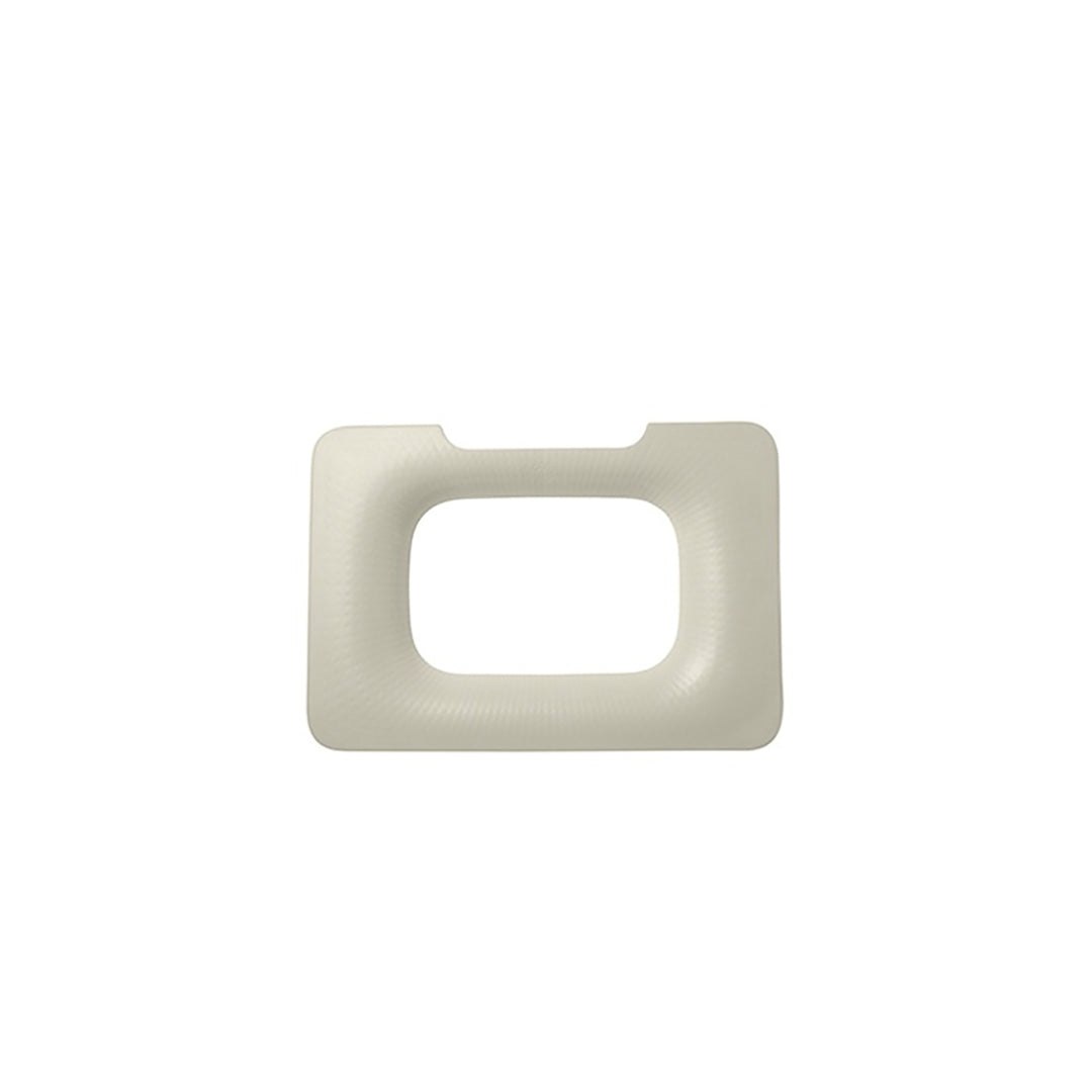 Hippih Bathroom Sink Cushion Gen 3 - Square