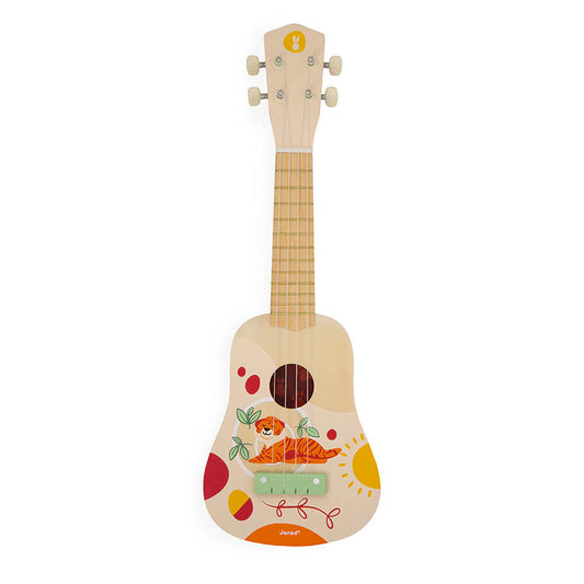 Janod Sunshine Ukelele