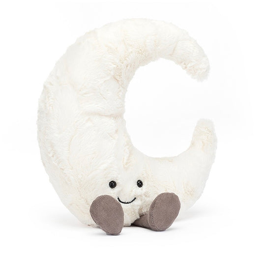 Jellycat Amuseables Moon