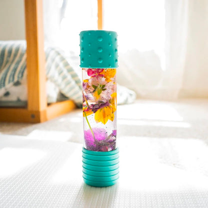 Jellystone DIY Calm Down Bottle
