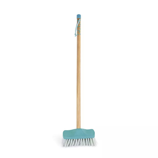 Janod Happy Garden Large Brush