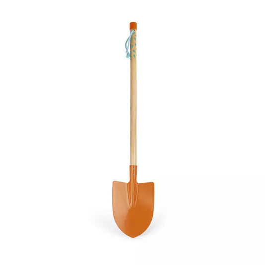 Janod Happy Garden Large Spade