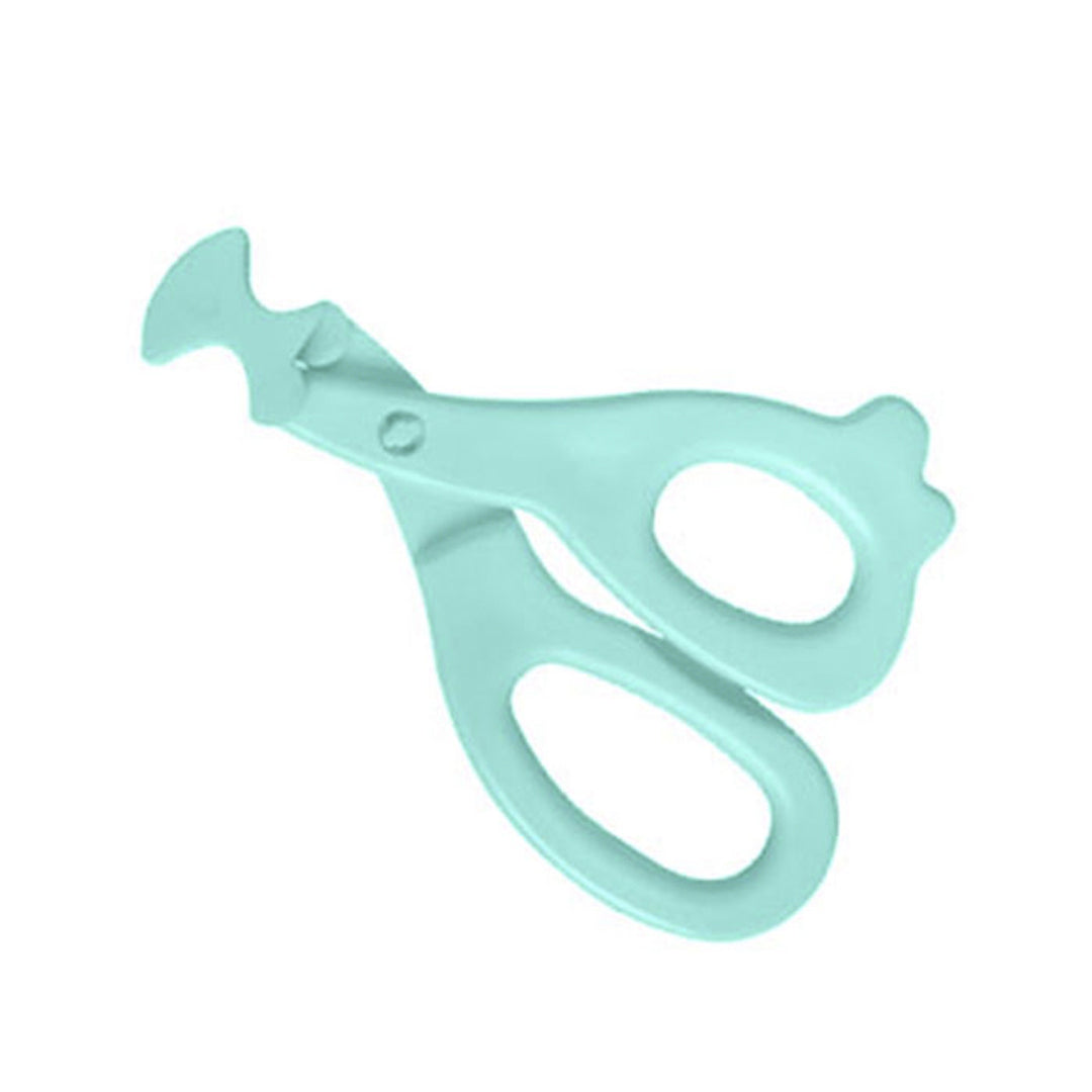 Keaide Biddy Noodle Cutter