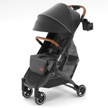 Keenz Air Plus 3.0 Stroller