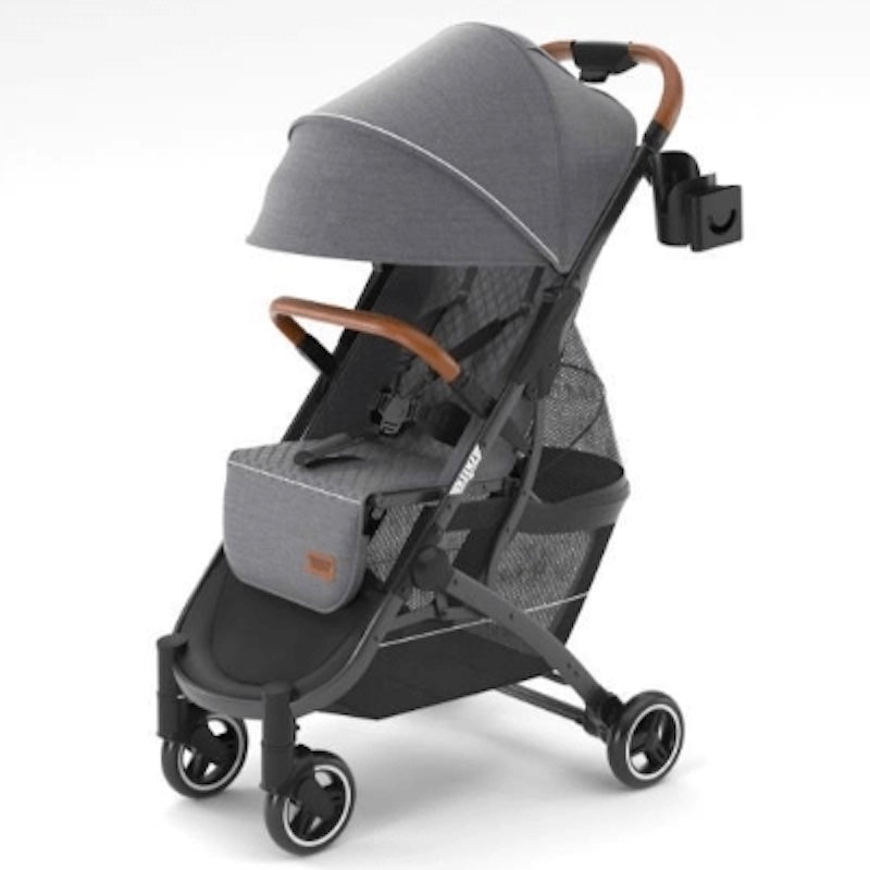 Keenz Air Plus 3.0 Stroller