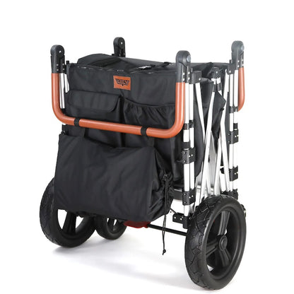 Keenz 7S+ Stroller Wagon