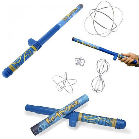 Unitech Fun Fly Stick