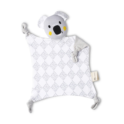 Kippins Comfort Toy