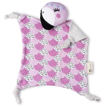 Kippins Comfort Toy