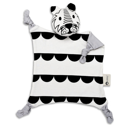 Kippins Comfort Toy