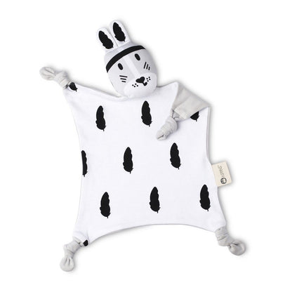 Kippins Comfort Toy