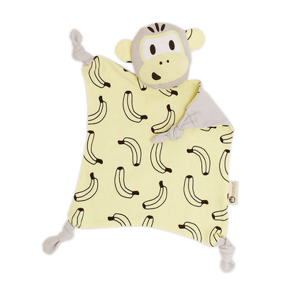 Kippins Comfort Toy