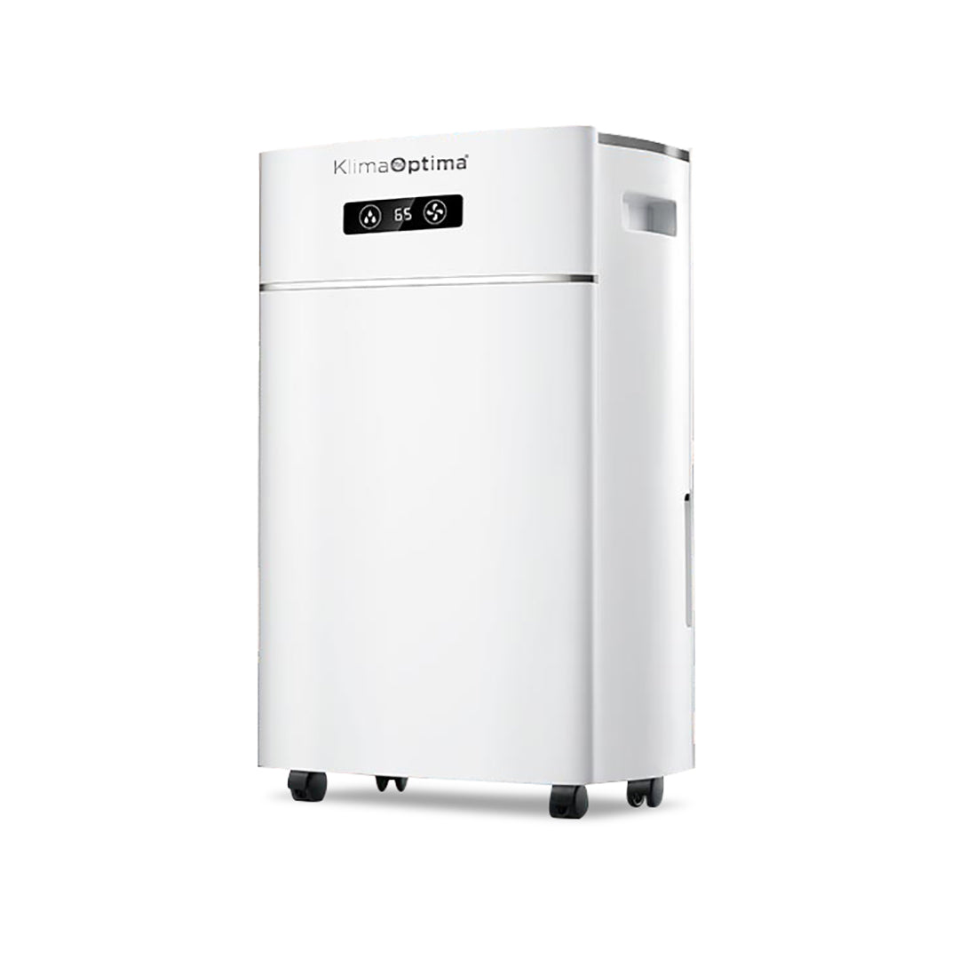 Klima Optima Dehumidifier