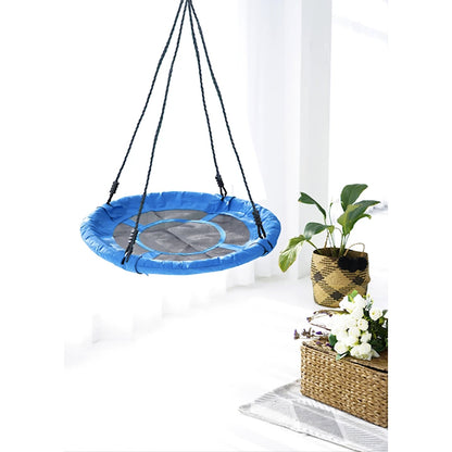 Key Picks Toys Saucer Swing