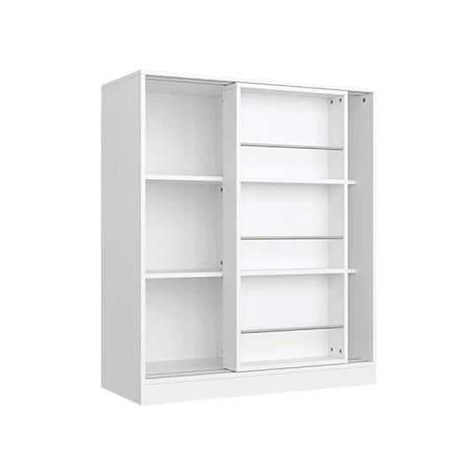 Kiddie Station PH Zoe Sliding Bookshelf