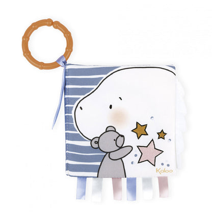 Kaloo Activity Book