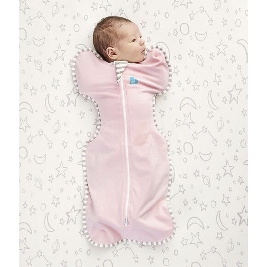 Love to Dream Swaddle Up Original