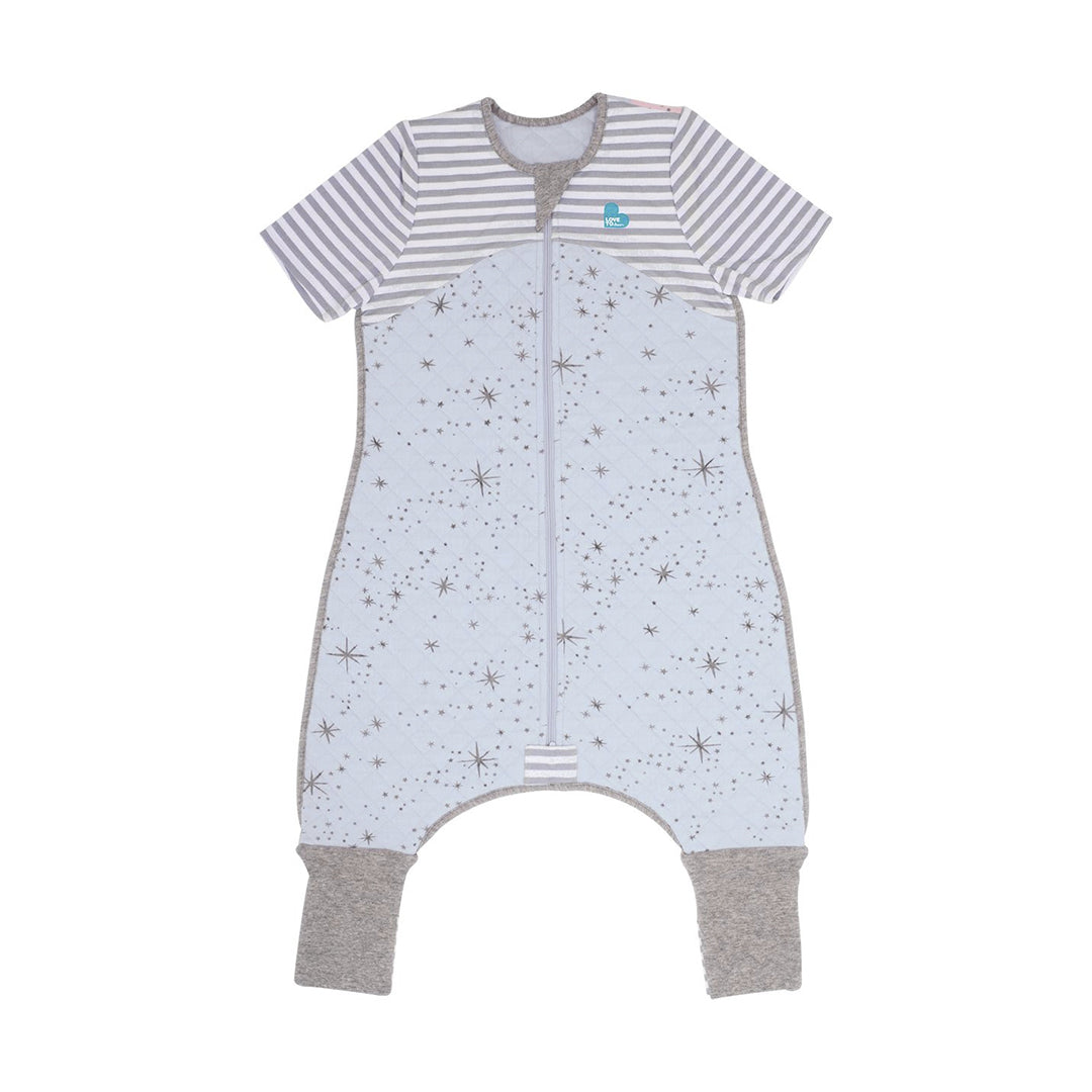 Love to Dream Swaddle Up Sleep Suit