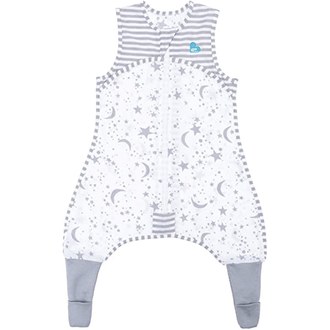 Love to Dream Swaddle Up Sleep Suit