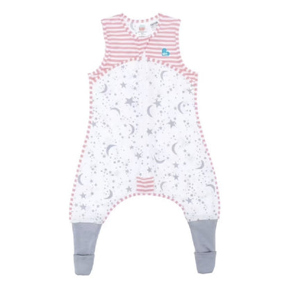 Love to Dream Swaddle Up Sleep Suit