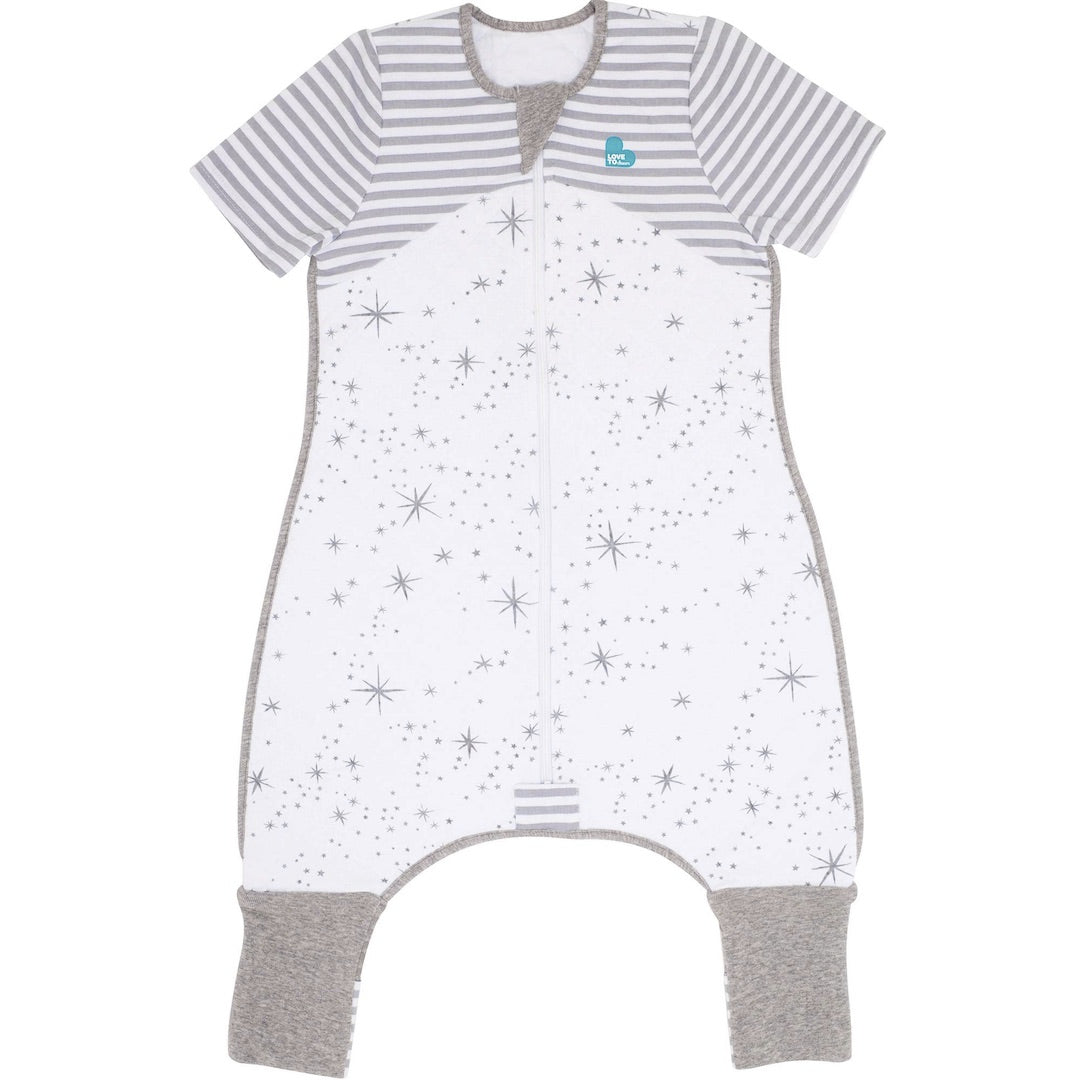 Love to Dream Swaddle Up Sleep Suit